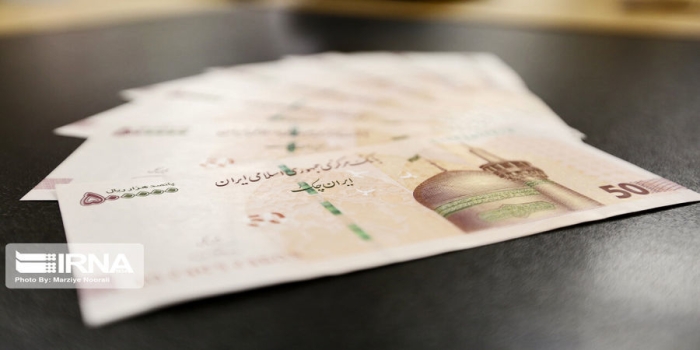 خبر خوش پرداخت عیدی مستمری‌بگیران پیش از 10 اسفند