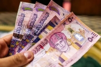 قیمت ریال عمان امروز سه‌شنبه 14 بهمن 1404