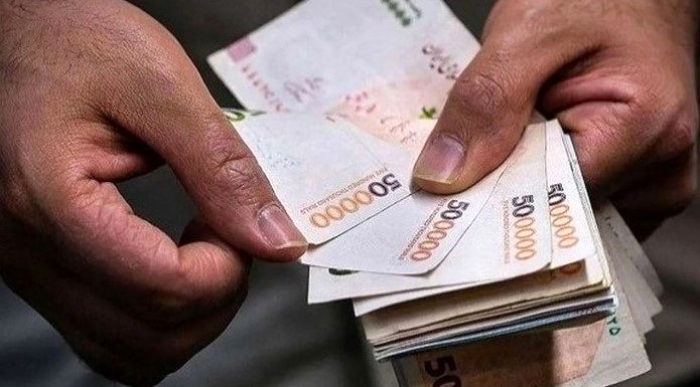 یارانه عیدانه دولت برای کارمندان | پرداخت یارانه سفر به کارمندان