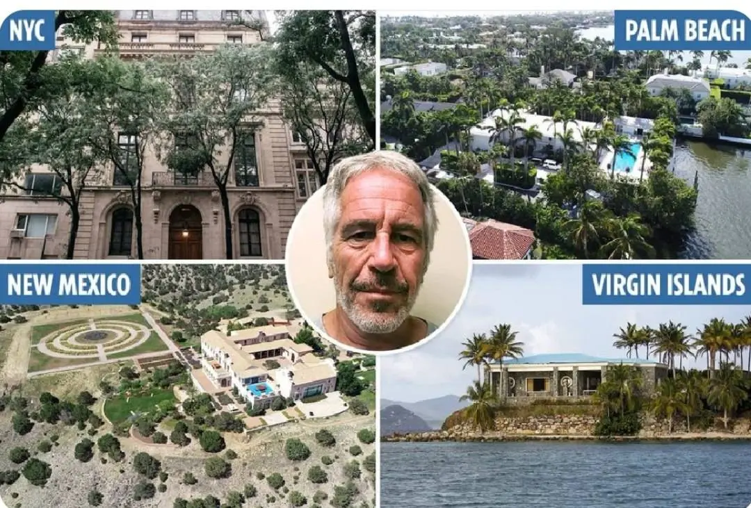 47a4368d-66ab-4a2c-914e-a577ef3ca87b