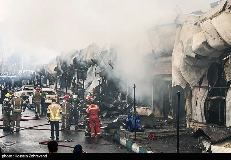 1404111412180917735527134