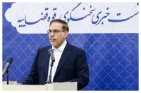 آخرین وضعیت پرونده‌های پژمان جمشیدی و محمد ساعدی‌نیا و الهه حسین نژاد از زبان سخنگوی قوه قضاییه