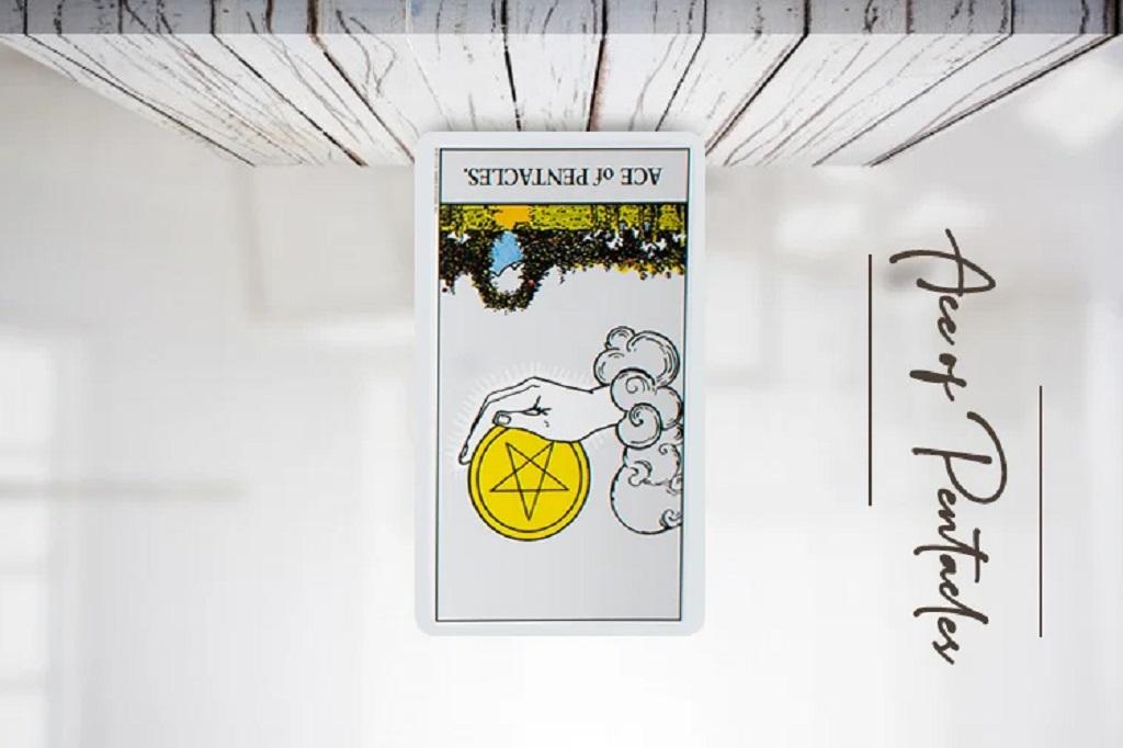 فال تاروت پیشگویی آینده متولدین دی