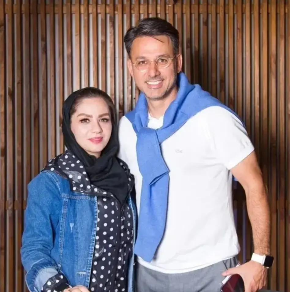 Screenshot_20260204_145824_Chrome