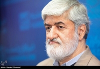 مطهری: احتمالاً ایران و آمریکا به توافق اولیه رسیده‌اند