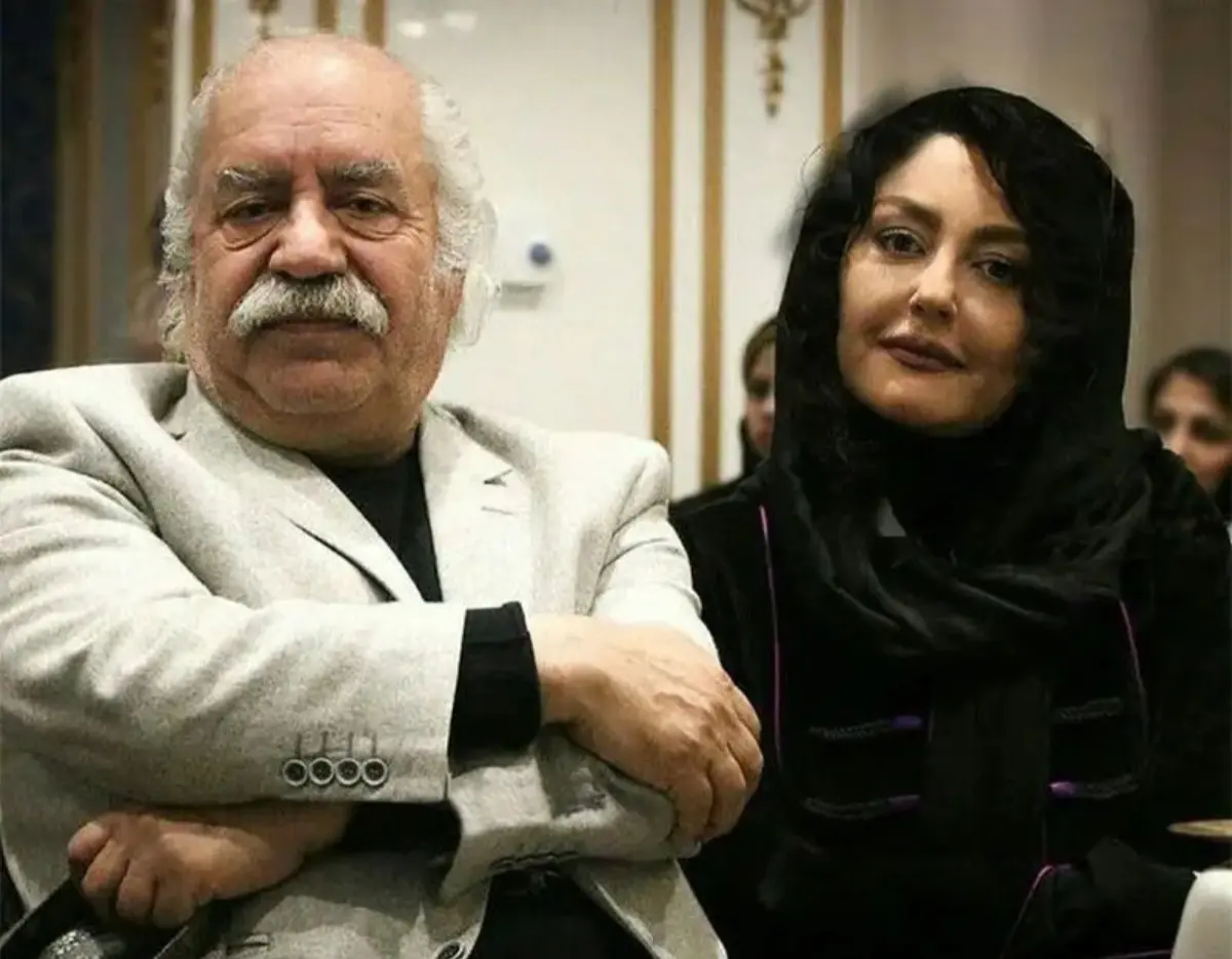 Screenshot_20260204_110904_Gallery