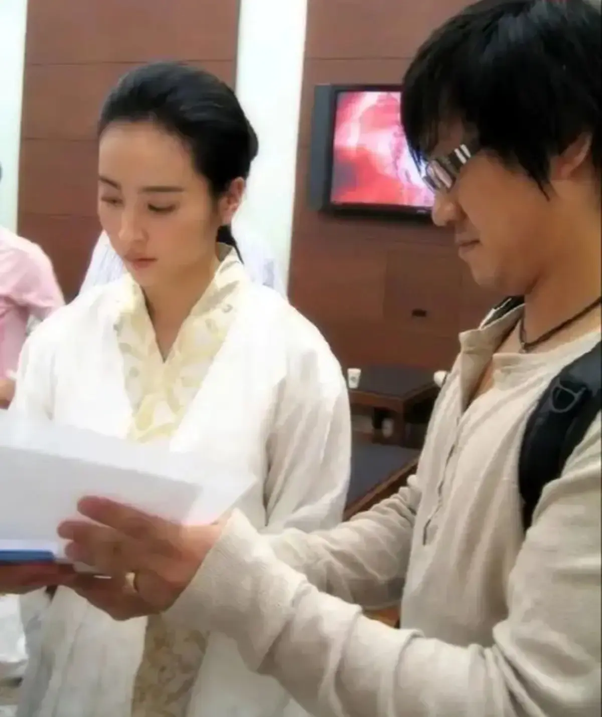 Screenshot_20260204_152611_Gallery