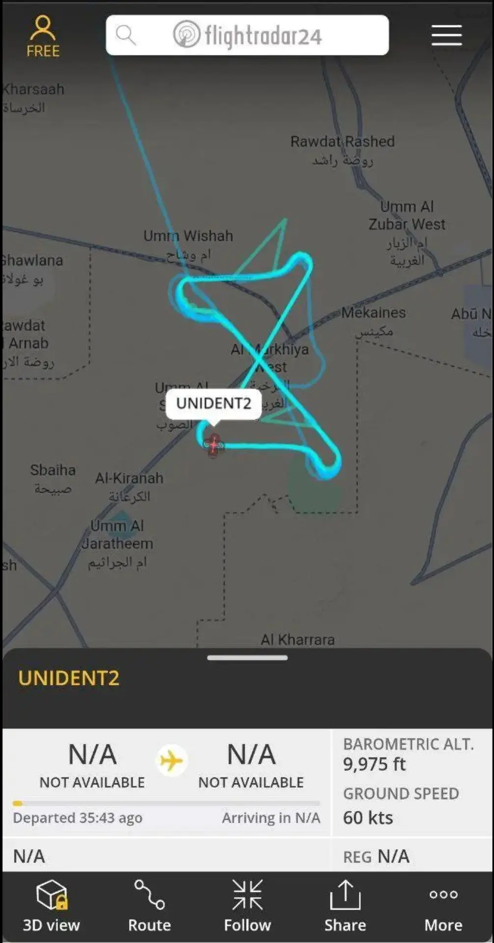 Screenshot_20260204_104243_Gallery