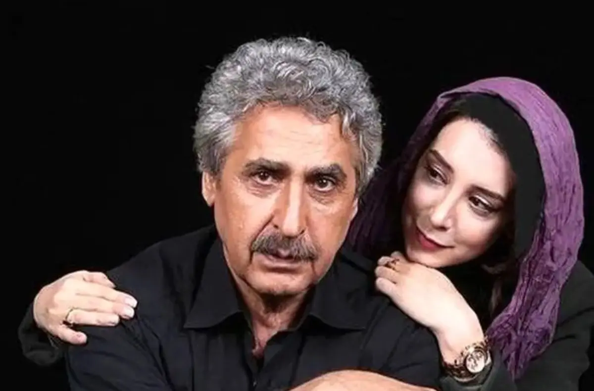 Screenshot_20260204_110907_Gallery