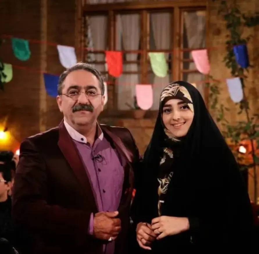 Screenshot_20260204_145817_Chrome