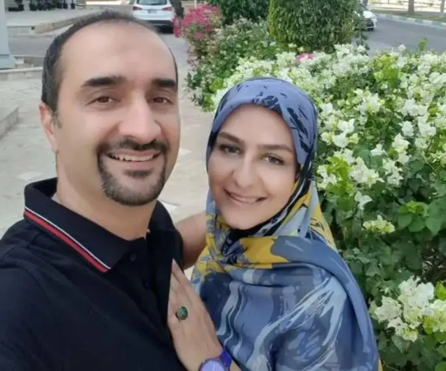 Screenshot_20260204_145808_Chrome