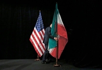 درخواست حداقل 9 کشور منطقه از آمریکا درباره مذاکره با ایران