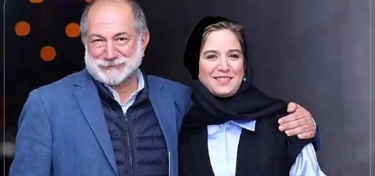 Screenshot_20260204_110856_Gallery