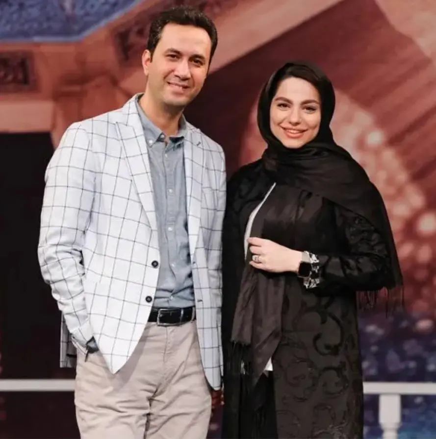 Screenshot_20260204_145833_Chrome