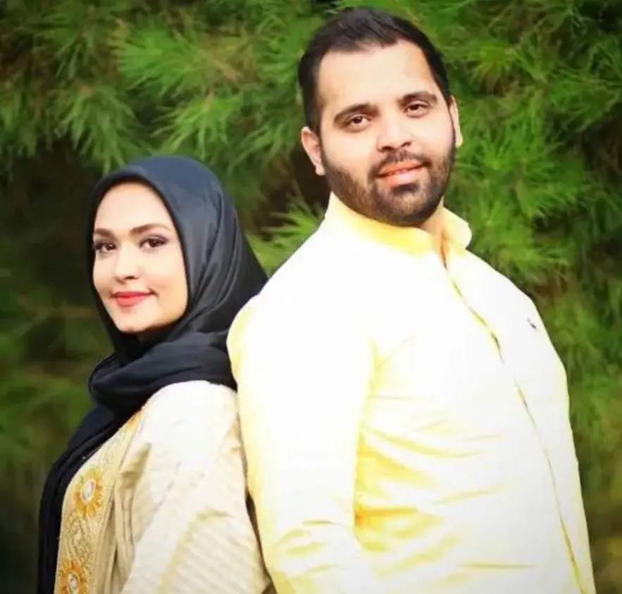 Screenshot_20260204_145837_Chrome