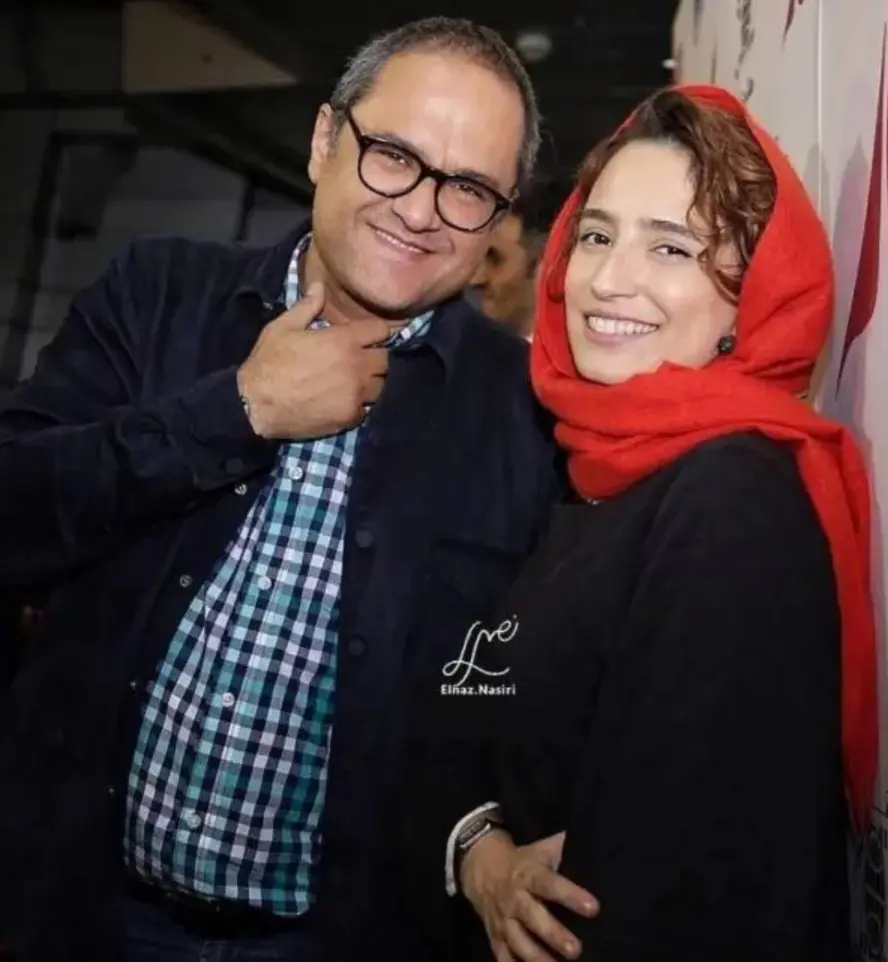 Screenshot_20260204_145804_Chrome