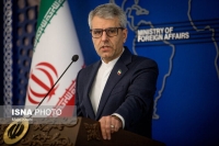 توضیحات بقایی درباره مذاکرات با آمریکا