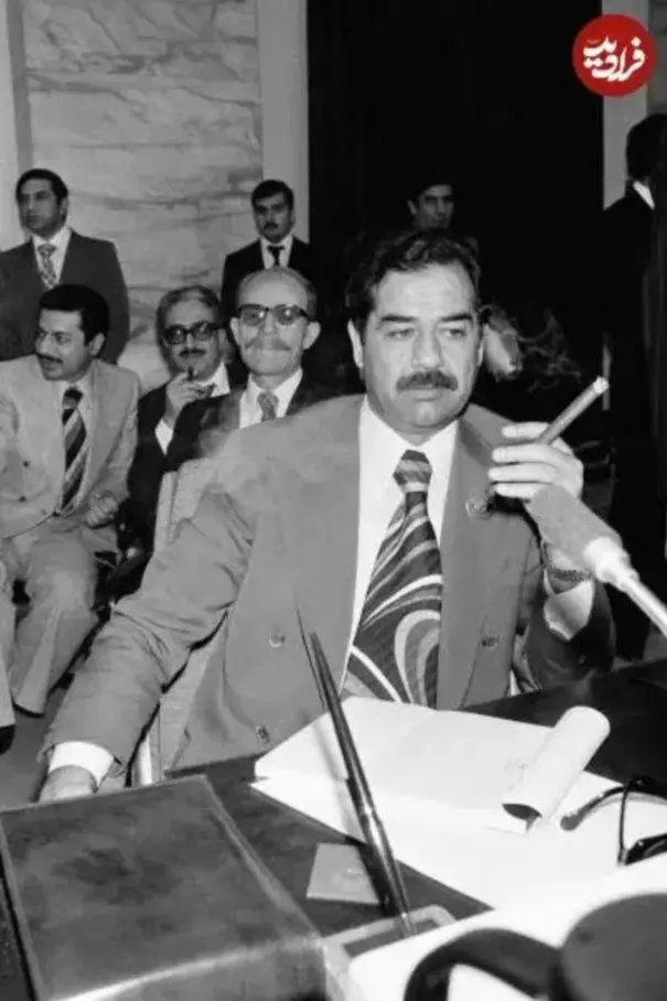 Screenshot_20260204_123216_Chrome