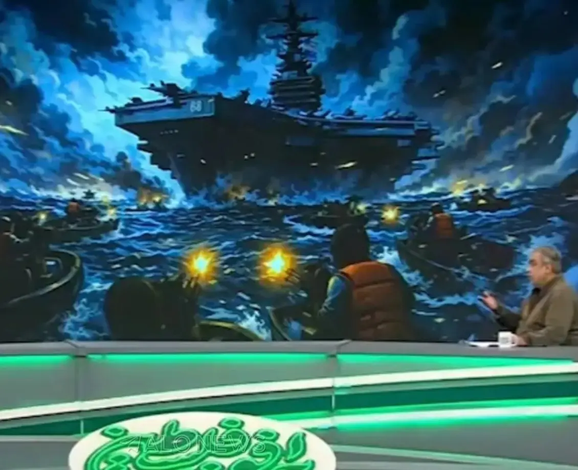 Screenshot_20260204_144553_Chrome