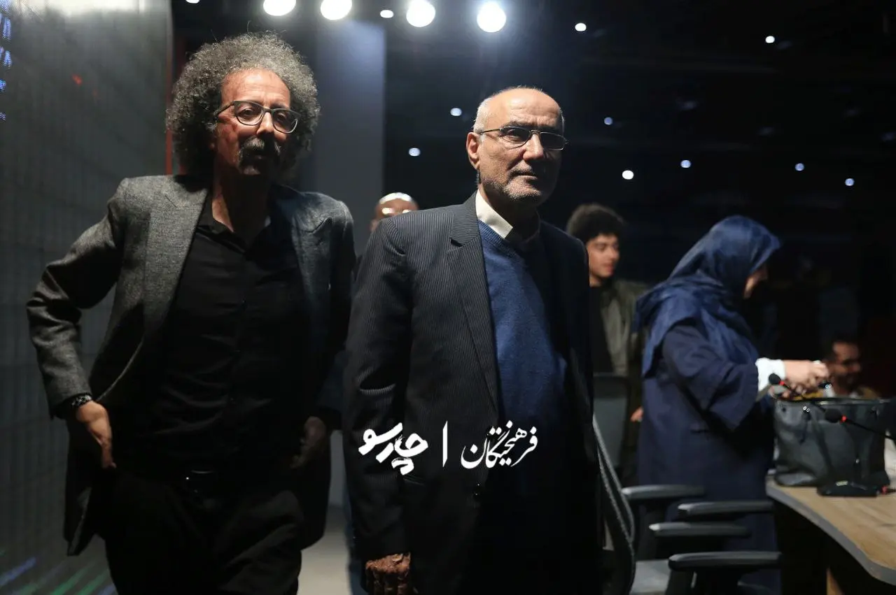 ec39a1bb-0e2a-4faa-bf3e-c130c5a366f7