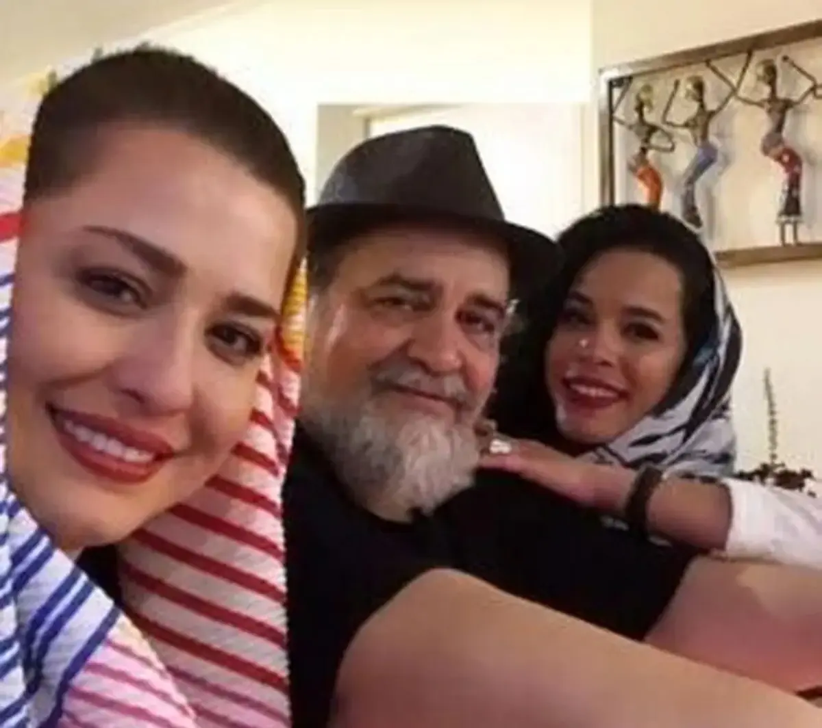 Screenshot_20260204_110858_Gallery