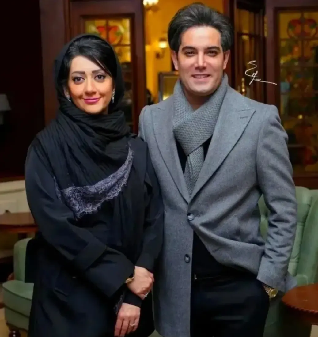 Screenshot_20260204_145820_Chrome