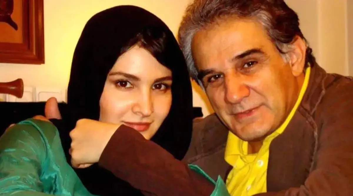 Screenshot_20260204_110913_Gallery