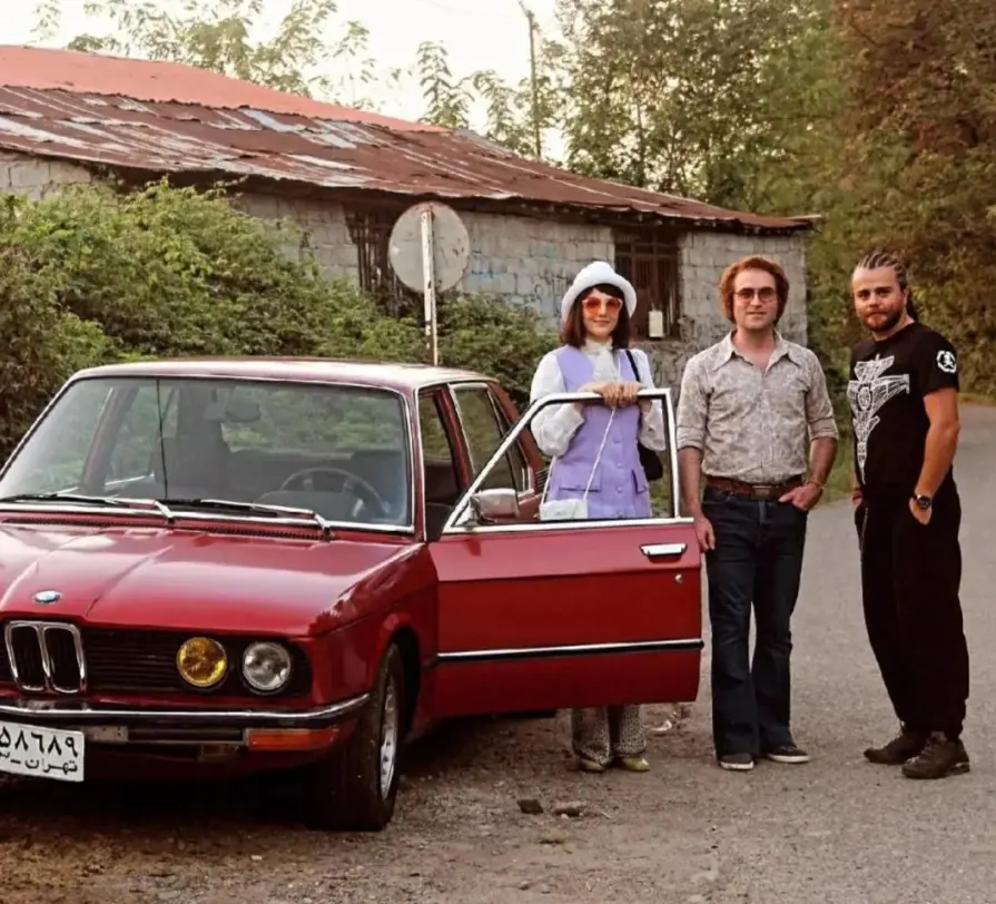 Screenshot_20260205_102747_Chrome