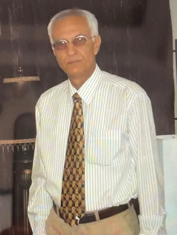 post-jadid-maryam-kavyani