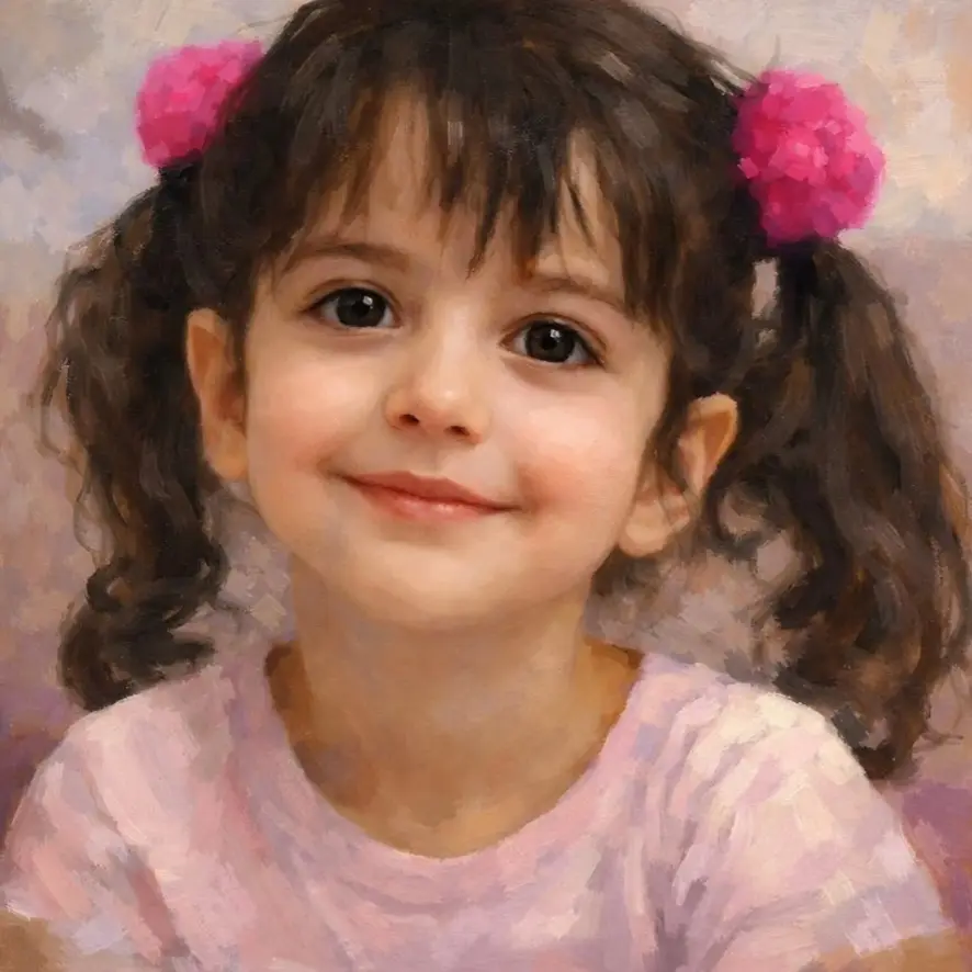 Screenshot_20260205_081235_Chrome