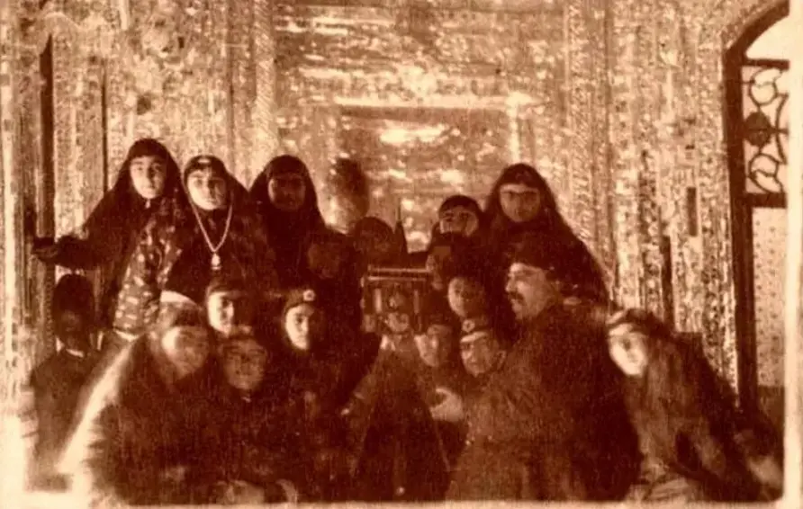 Screenshot_20260206_080833_Chrome