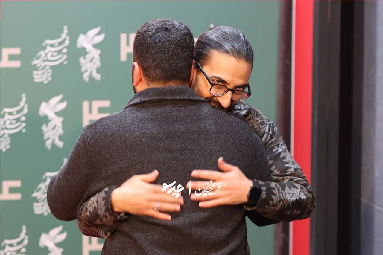 26726dd9-1fbe-46ca-a576-22a1d40868b4