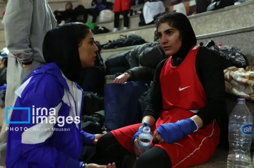 Screenshot_20260206_140053_Chrome