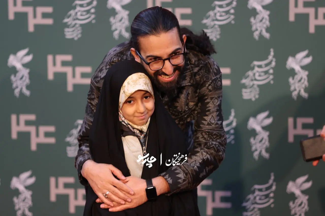 a0045fd0-6121-4ba7-beee-a1536cd52a0d