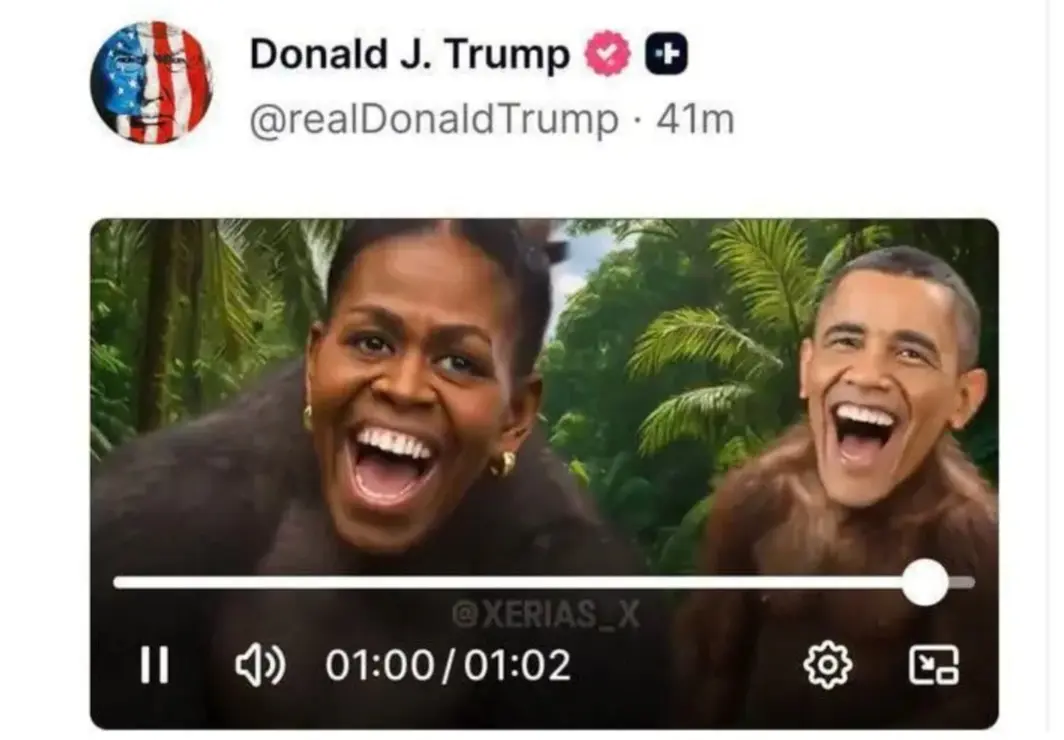 Screenshot_20260206_125751_Chrome