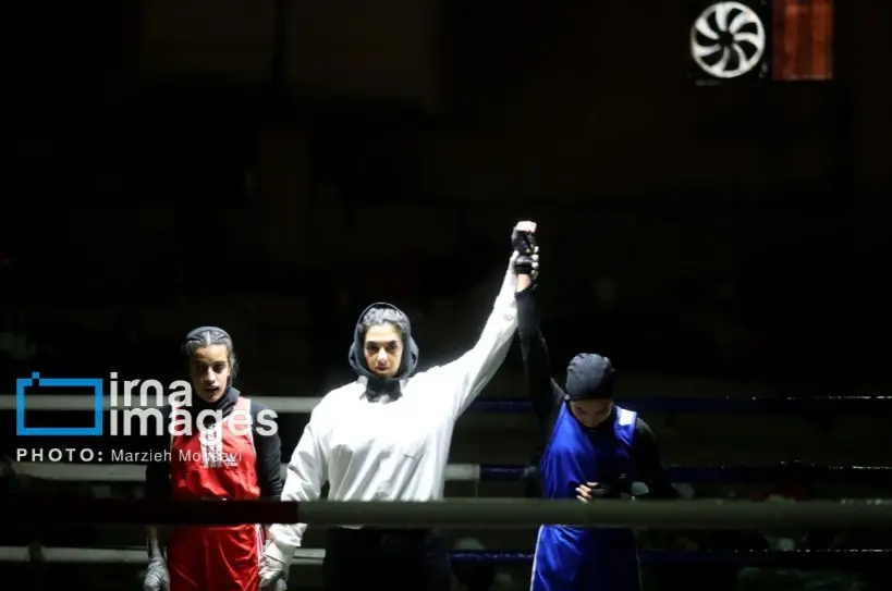 Screenshot_20260206_140046_Chrome