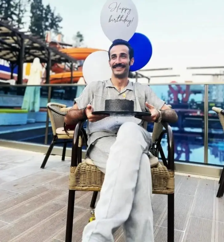 Screenshot_20260207_194432_Chrome