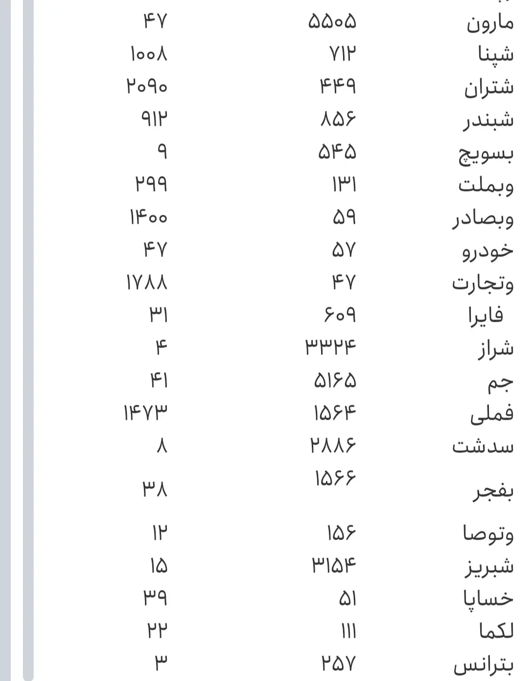 Screenshot_20260207-151854_Samsung Internet