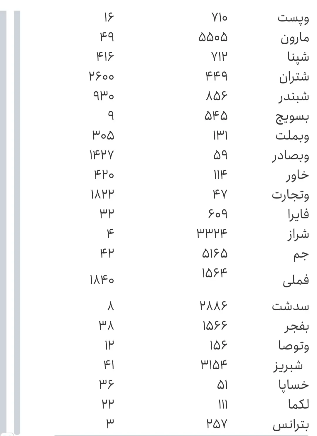 Screenshot_20260207-151835_Samsung Internet