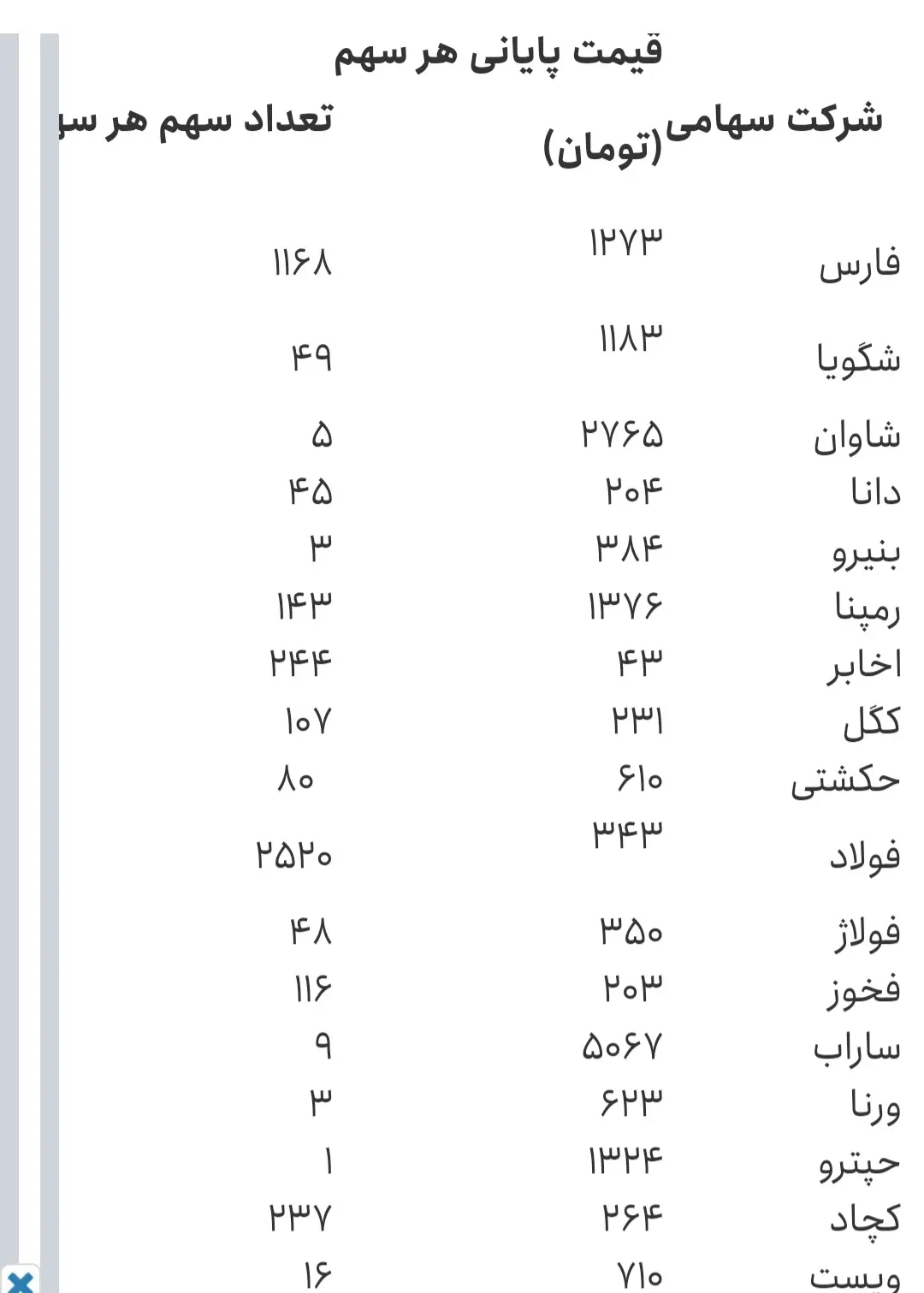 Screenshot_20260207-151820_Samsung Internet