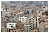 تغییر بزرگ در بازار مسکن / رویای خانه‌دار شدن برای همیشه تمام شد؟