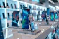 قیمت روز پرفروش‌ترین گوشی‌های بازار ایران امروز 18 بهمن 1404