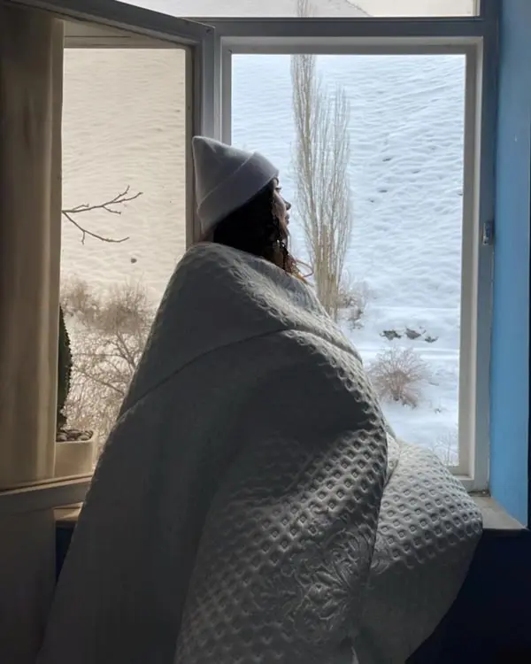 post-jadid-mahtab-saeiid