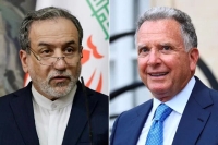 چرایی تردید آمریکا در ماجراجویی نظامی علیه ایران