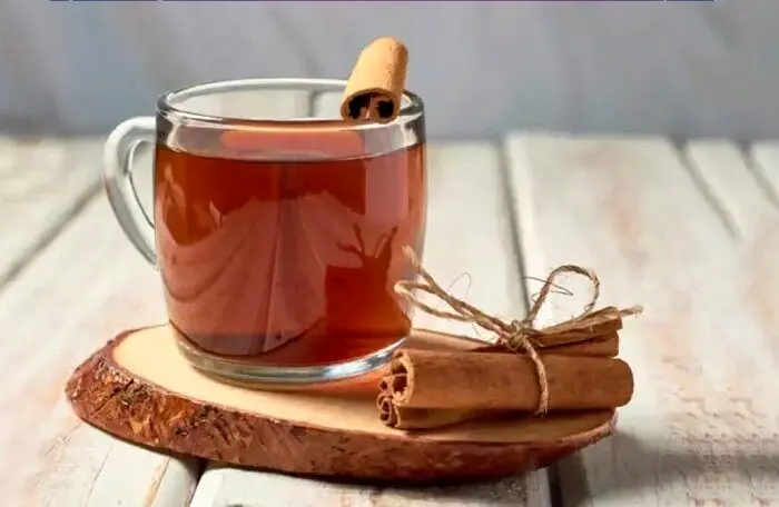 مصرف چای و کافیین در دوران بارداری خطرناک است؟