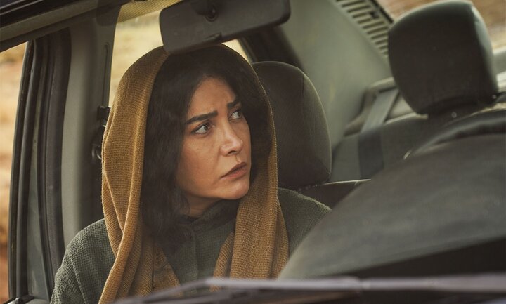 ثبت یک تجربه مشترک از همدلی/ «سقف» سراغ کدام روایت از جنگ 12 روزه رفت؟