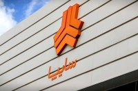 شرایط جدید فروش اقساطی محصولات سایپا بهمن 1404 + جدول