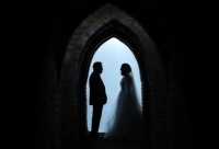 اقدام مشکوک جشنواره فجر درباره رضا عطاران