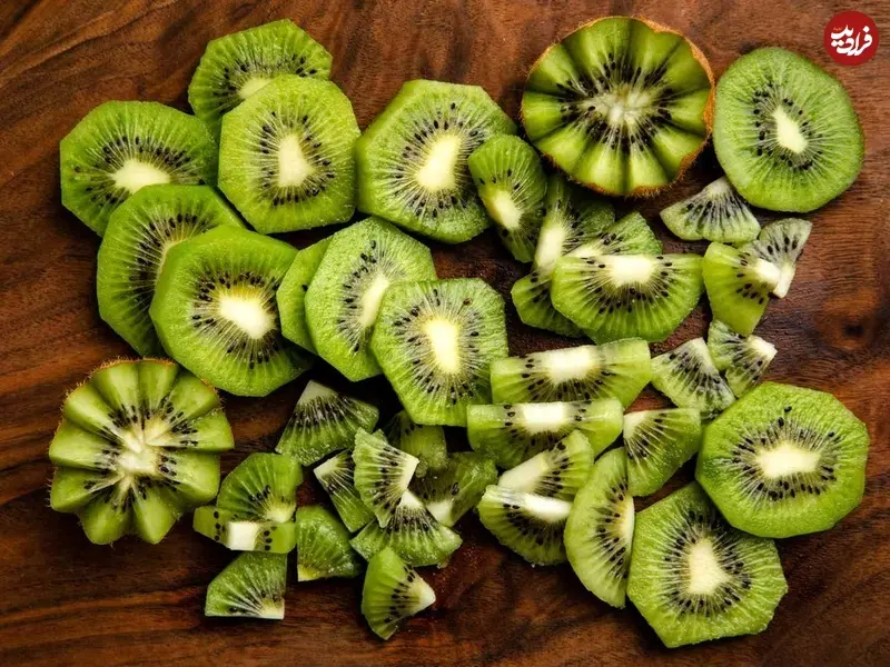 kiwi 3