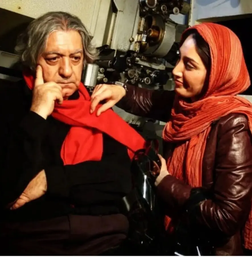 Screenshot_20260208_124104_Chrome